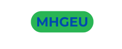 mhgeu free games