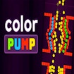 Color Pump