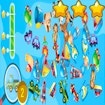 Find Toys