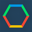 Hextris