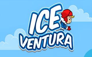 Image Ice Ventura