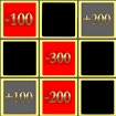 Lucky Tiles