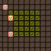 Mine