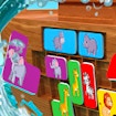Noah’s Ark
