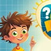 Number Guessing Classic Game