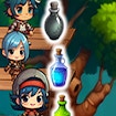 Poison Shooter