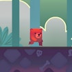 Shadow Bear